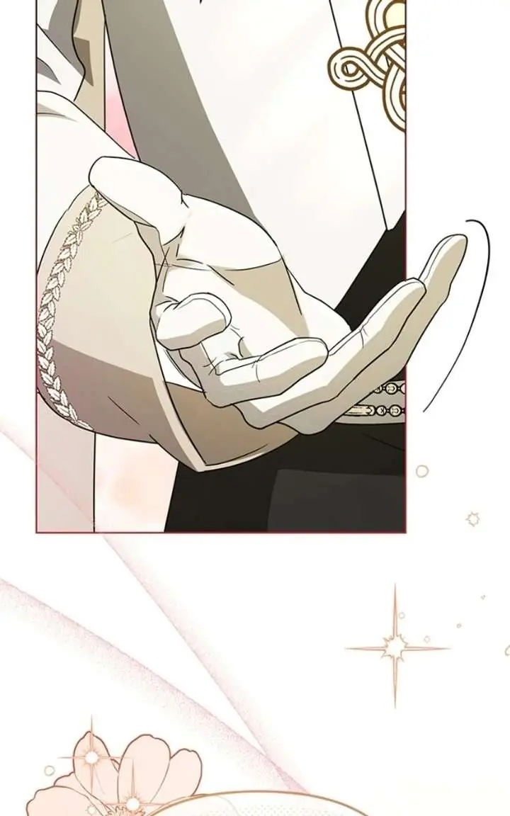 Adopted by a Murderous Duke Family Chapter 105 Page 58