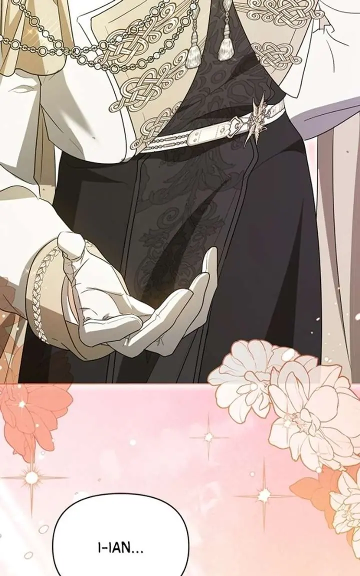 Adopted by a Murderous Duke Family Chapter 105 Page 60
