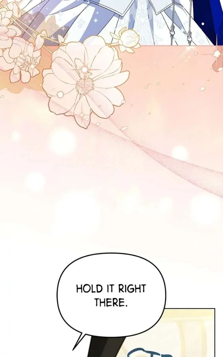 Adopted by a Murderous Duke Family Chapter 105 Page 62