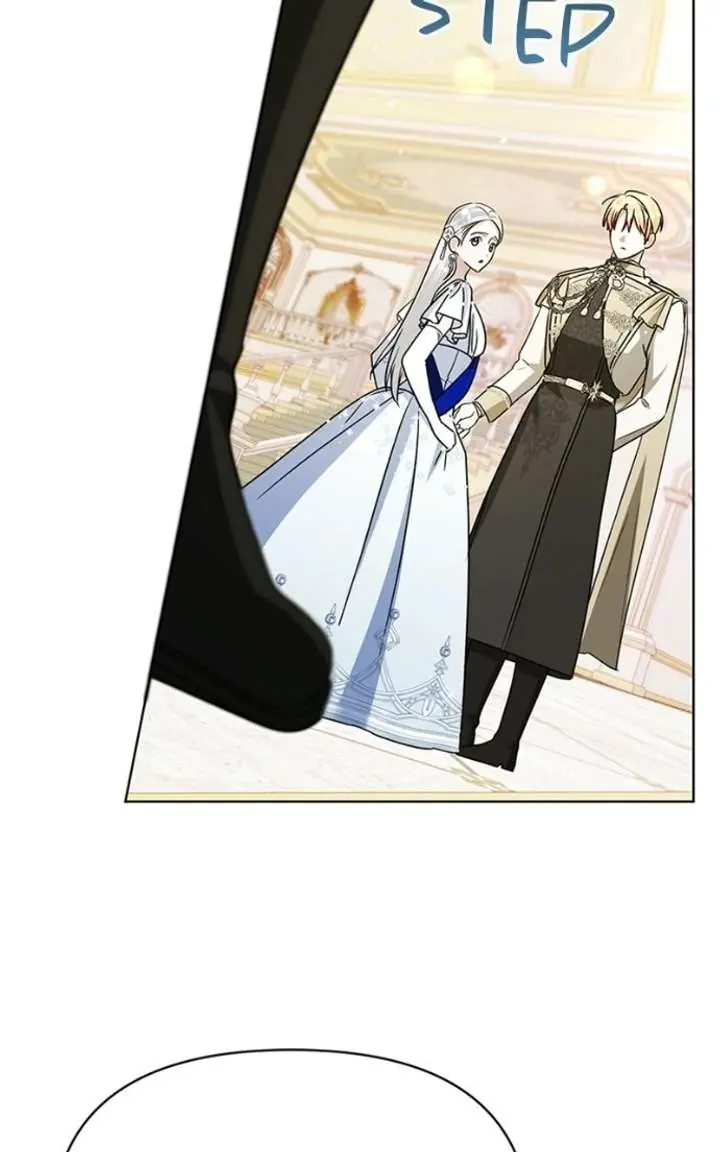 Adopted by a Murderous Duke Family Chapter 105 Page 63