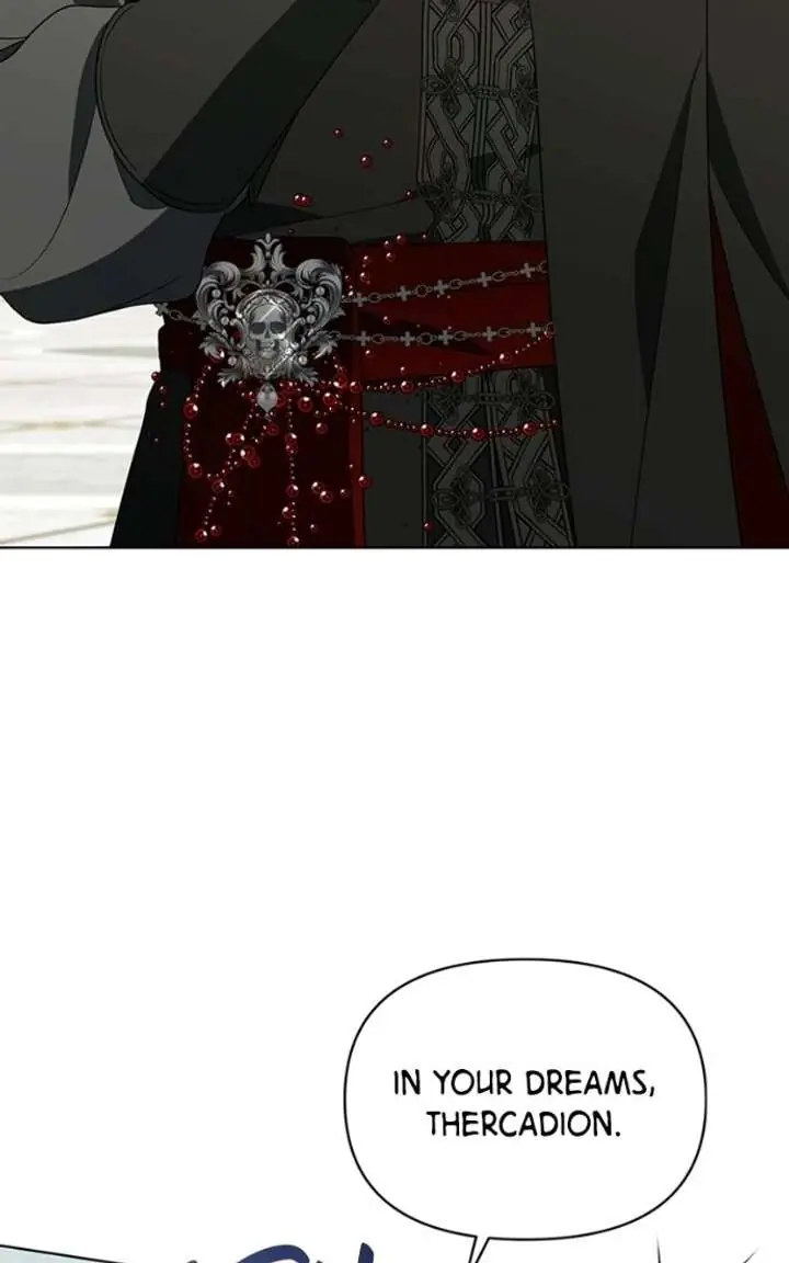 Adopted by a Murderous Duke Family Chapter 105 Page 67
