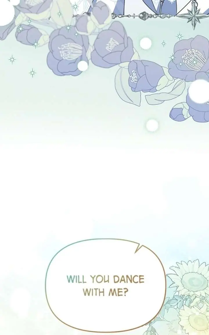 Adopted by a Murderous Duke Family Chapter 105 Page 80