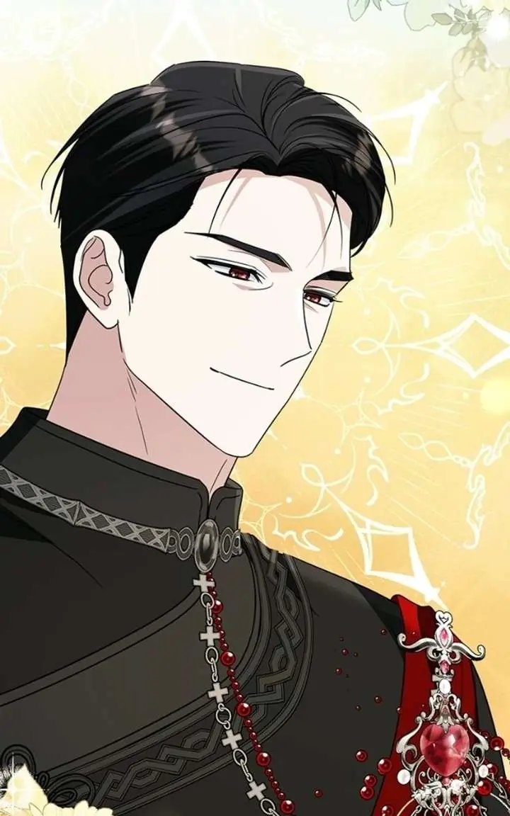 Adopted by a Murderous Duke Family Chapter 105 Page 81