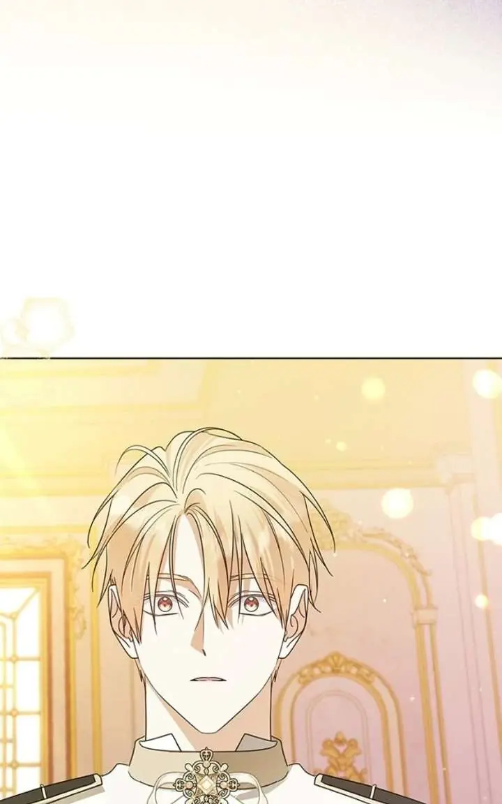Adopted by a Murderous Duke Family Chapter 105 Page 96