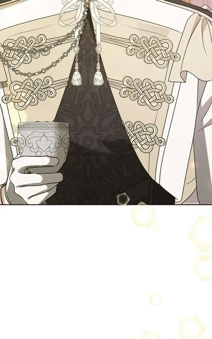 Adopted by a Murderous Duke Family Chapter 105 Page 97