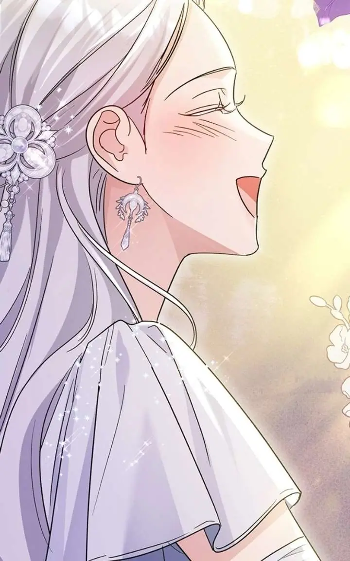 Adopted by a Murderous Duke Family Chapter 105 Page 100