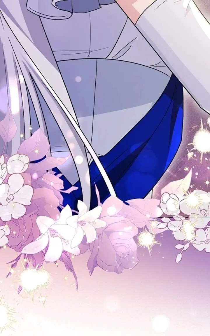 Adopted by a Murderous Duke Family Chapter 105 Page 101