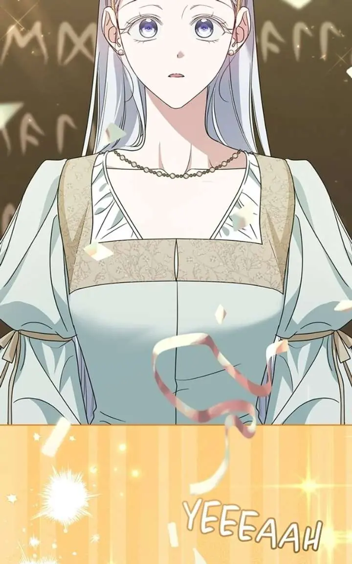 Adopted by a Murderous Duke Family Chapter 106 Page 10