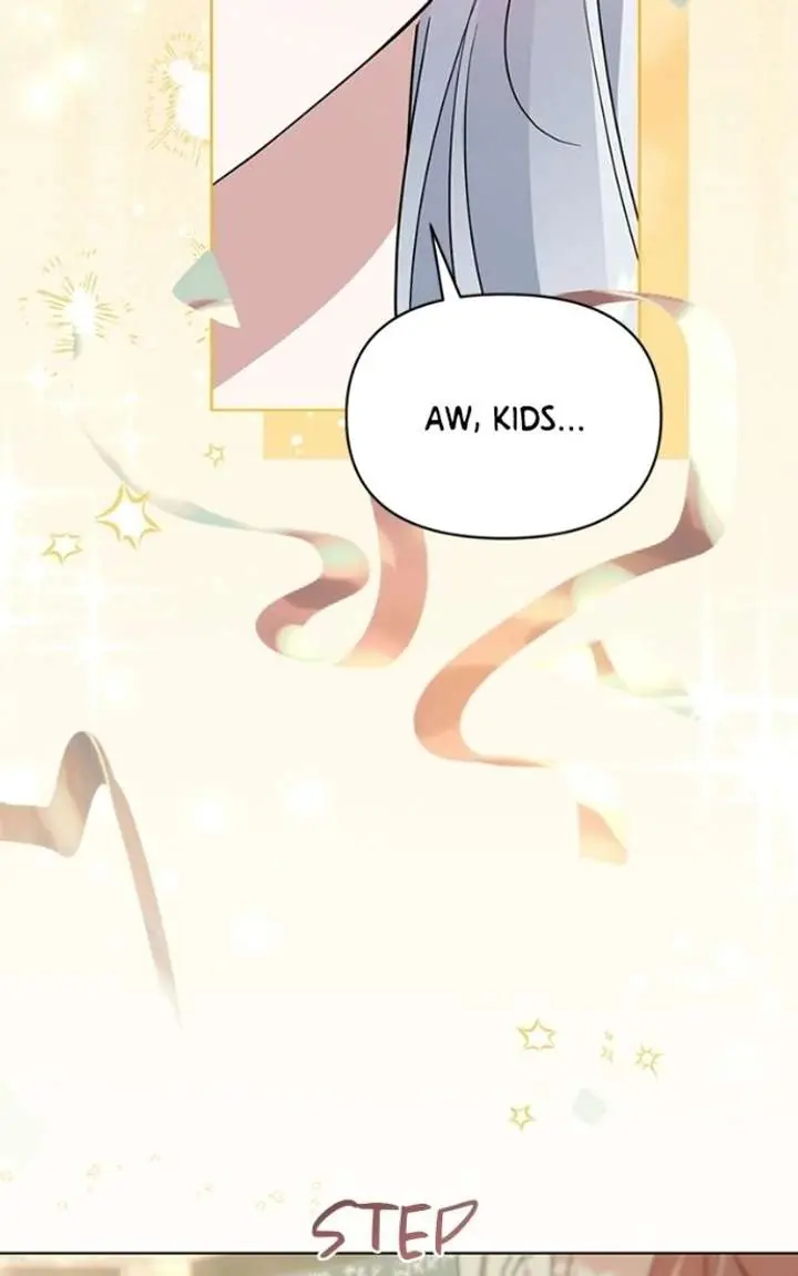 Adopted by a Murderous Duke Family Chapter 106 Page 12