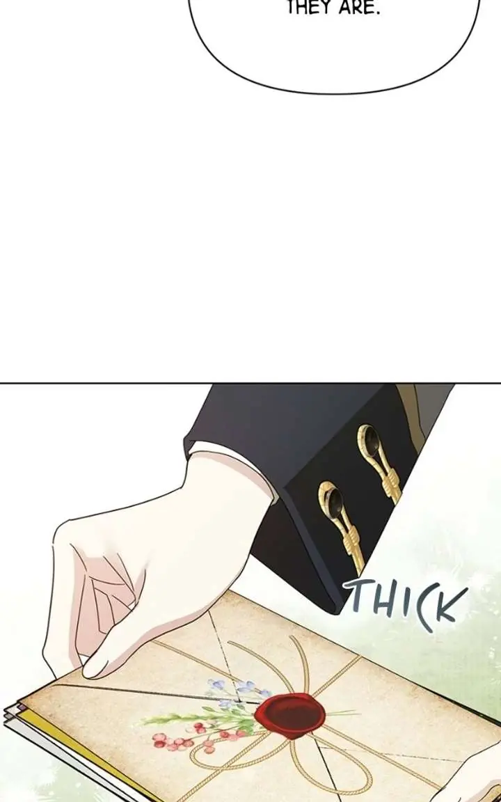 Adopted by a Murderous Duke Family Chapter 106 Page 16