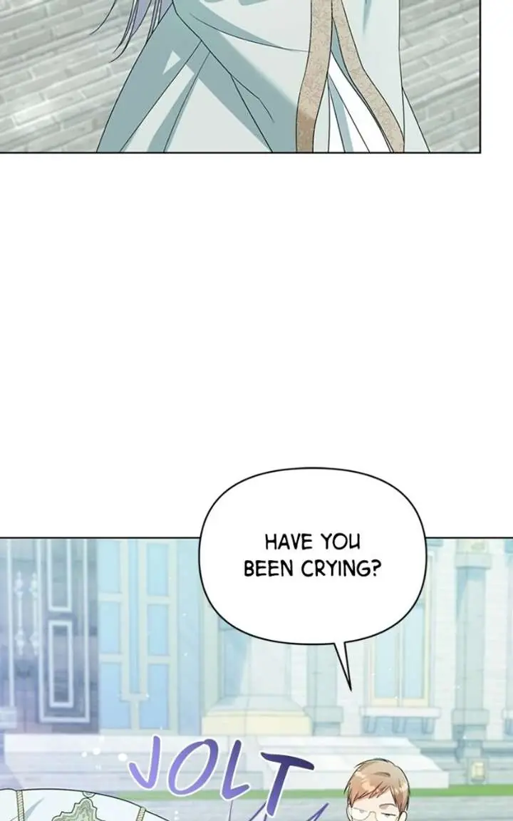 Adopted by a Murderous Duke Family Chapter 106 Page 24