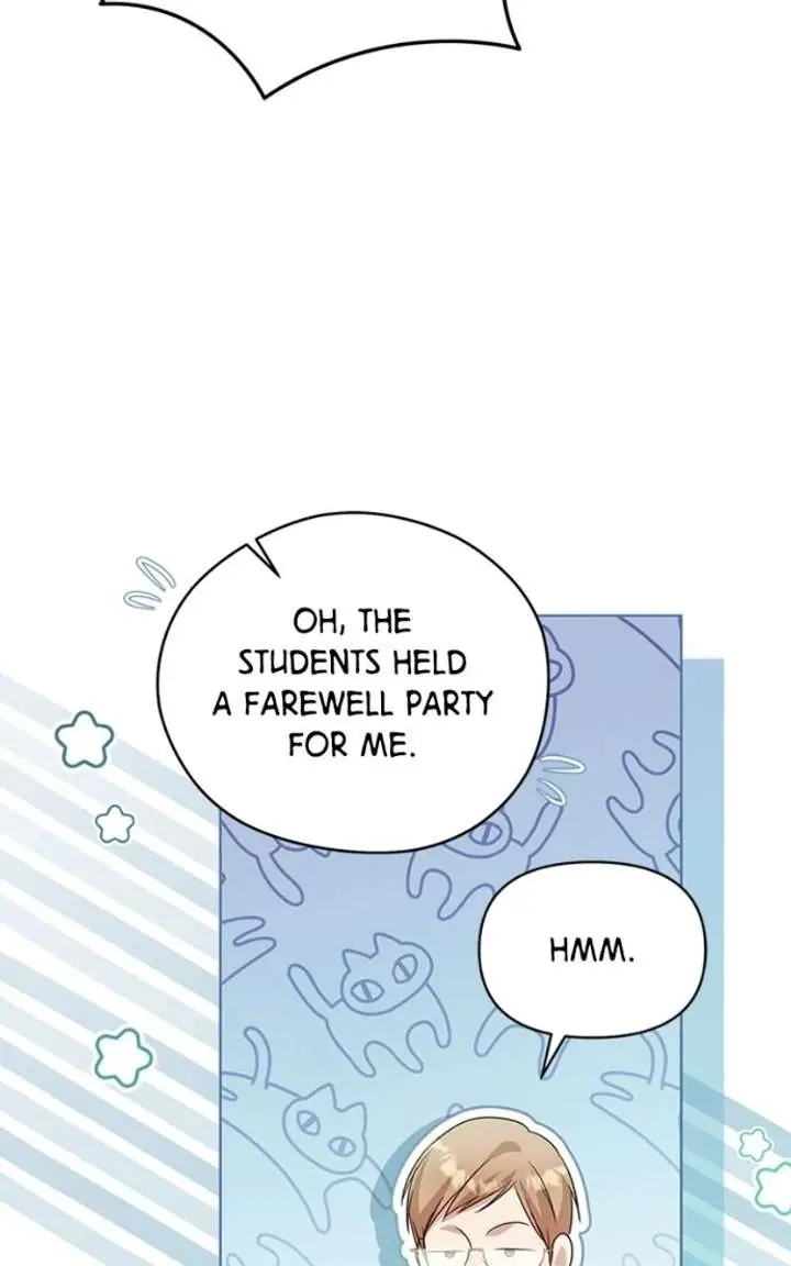 Adopted by a Murderous Duke Family Chapter 106 Page 26