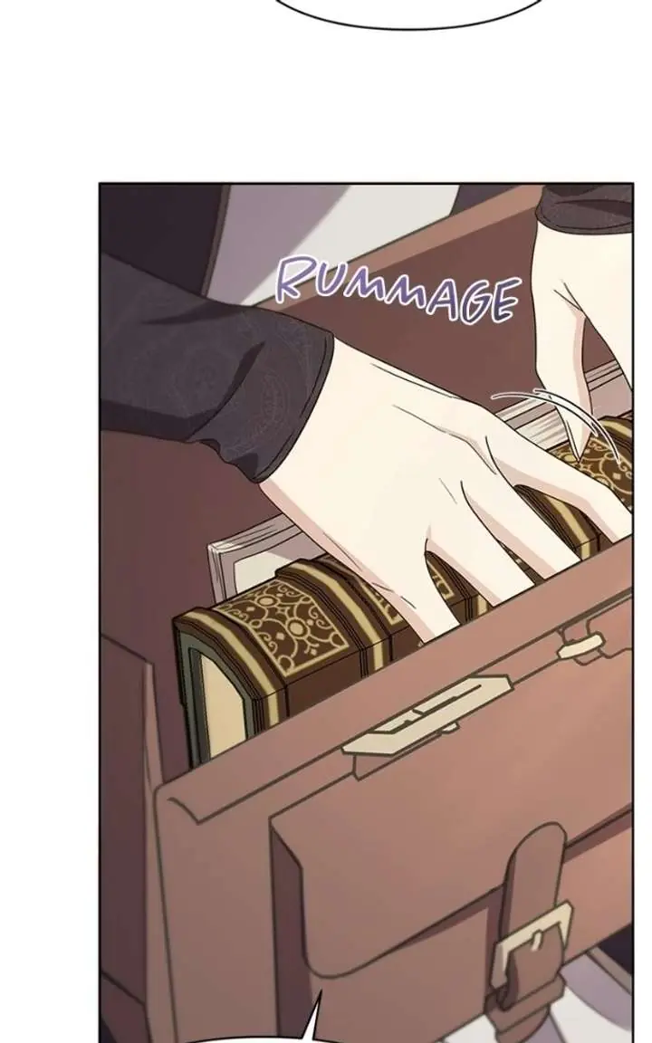 Adopted by a Murderous Duke Family Chapter 106 Page 42