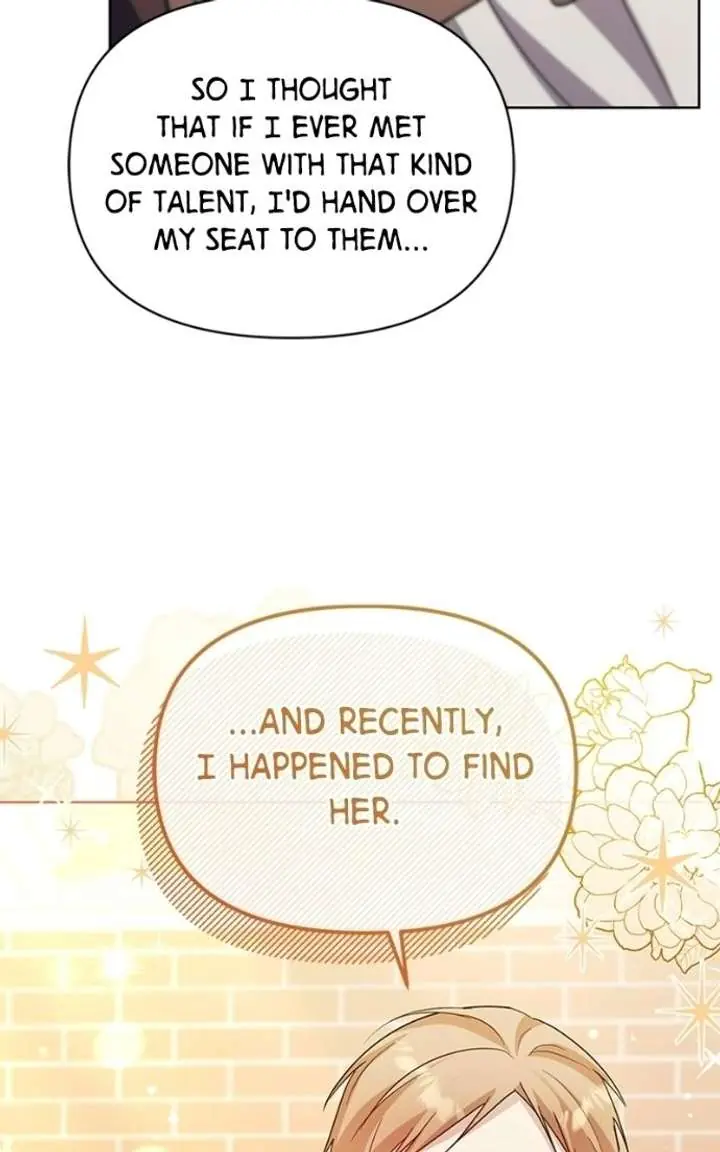 Adopted by a Murderous Duke Family Chapter 106 Page 43