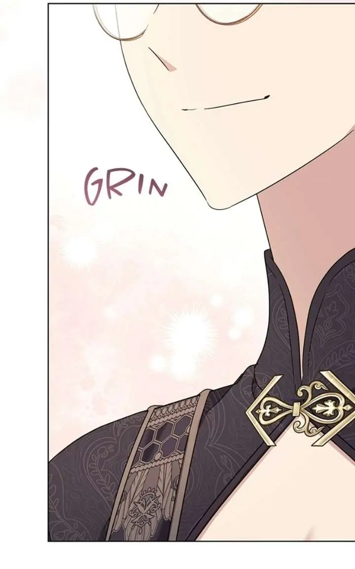 Adopted by a Murderous Duke Family Chapter 106 Page 76