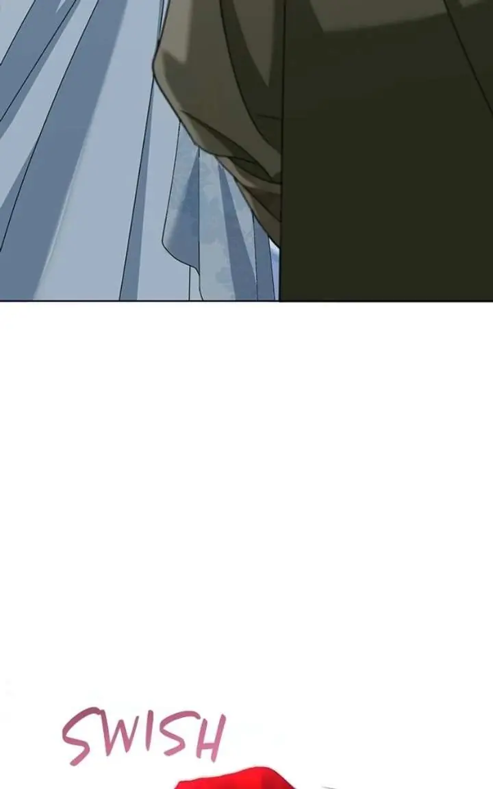 Adopted by a Murderous Duke Family Chapter 106 Page 92