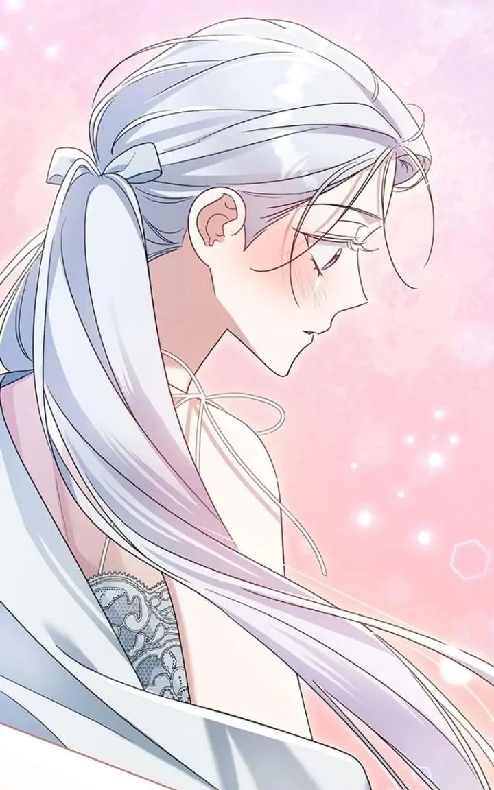 Adopted by a Murderous Duke Family Chapter 106 Page 94