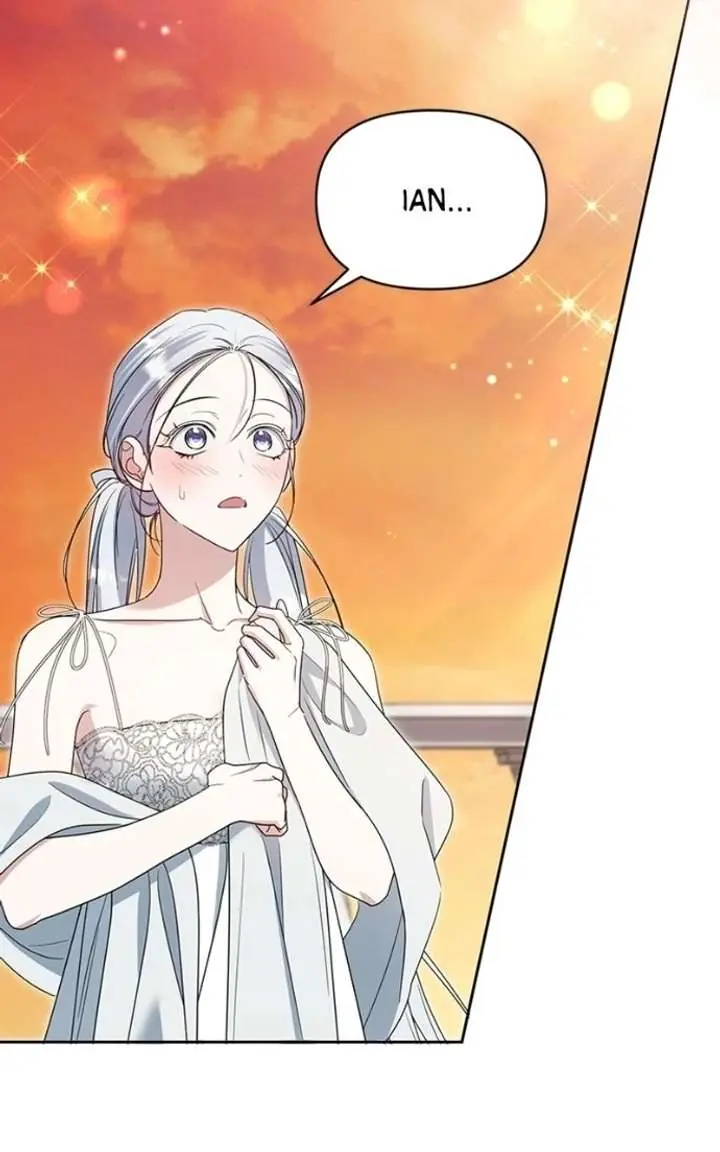 Adopted by a Murderous Duke Family Chapter 107 Page 2
