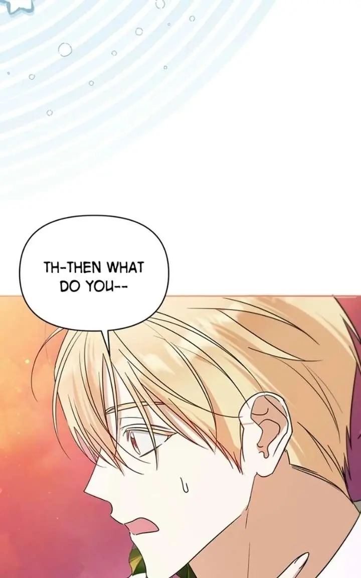 Adopted by a Murderous Duke Family Chapter 107 Page 14