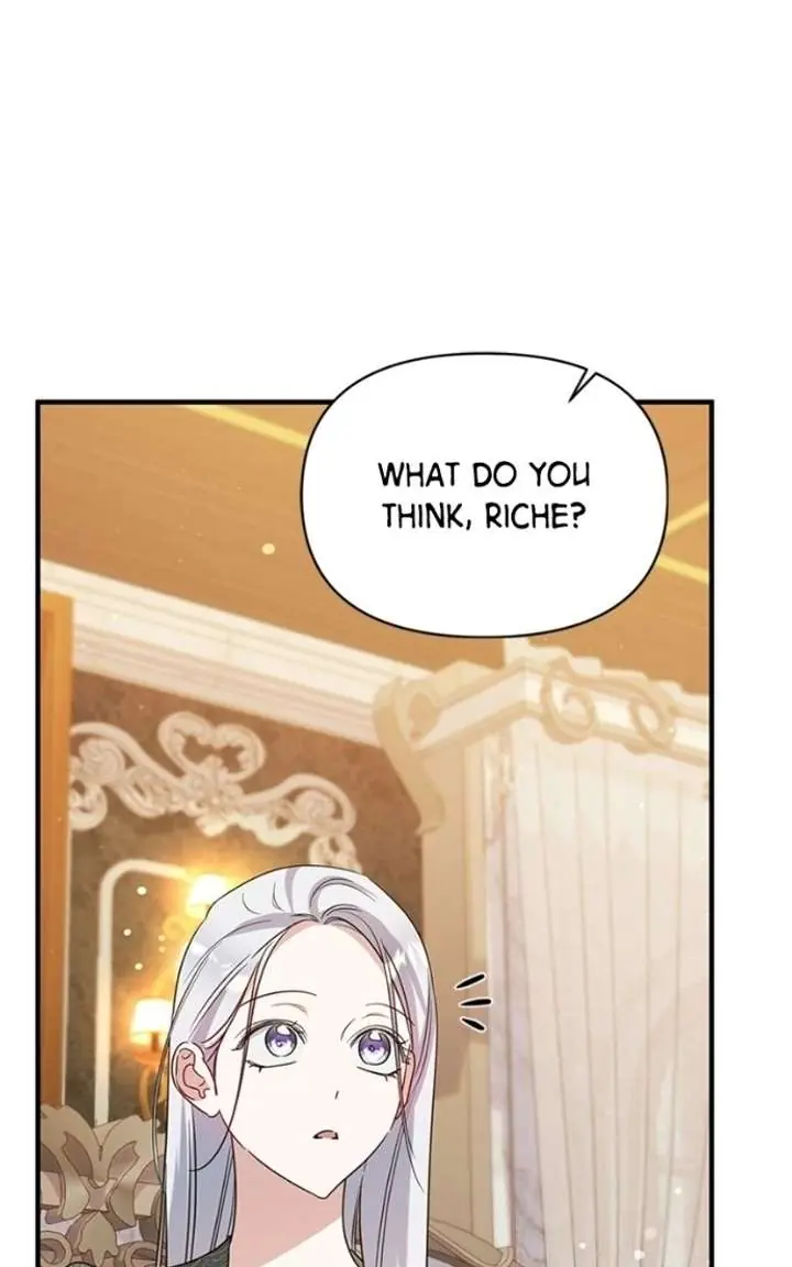 Adopted by a Murderous Duke Family Chapter 107 Page 37