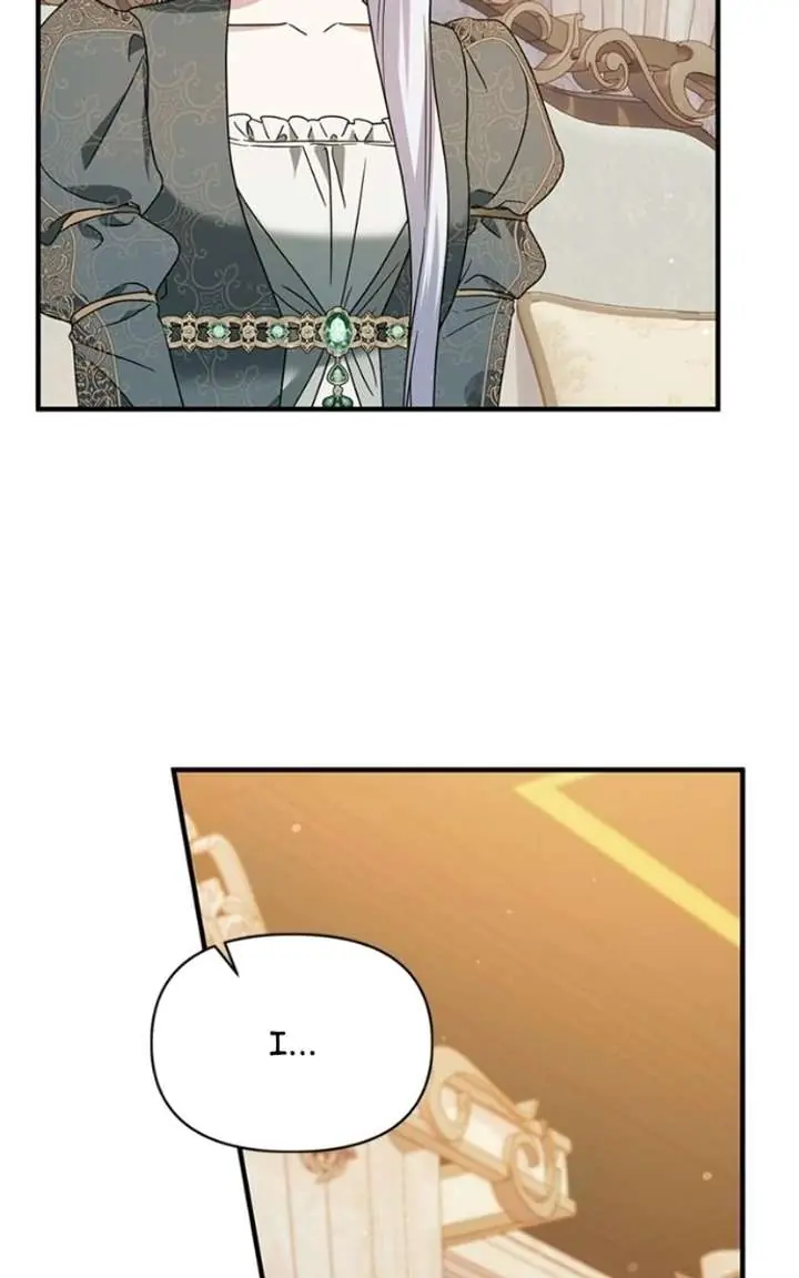 Adopted by a Murderous Duke Family Chapter 107 Page 38