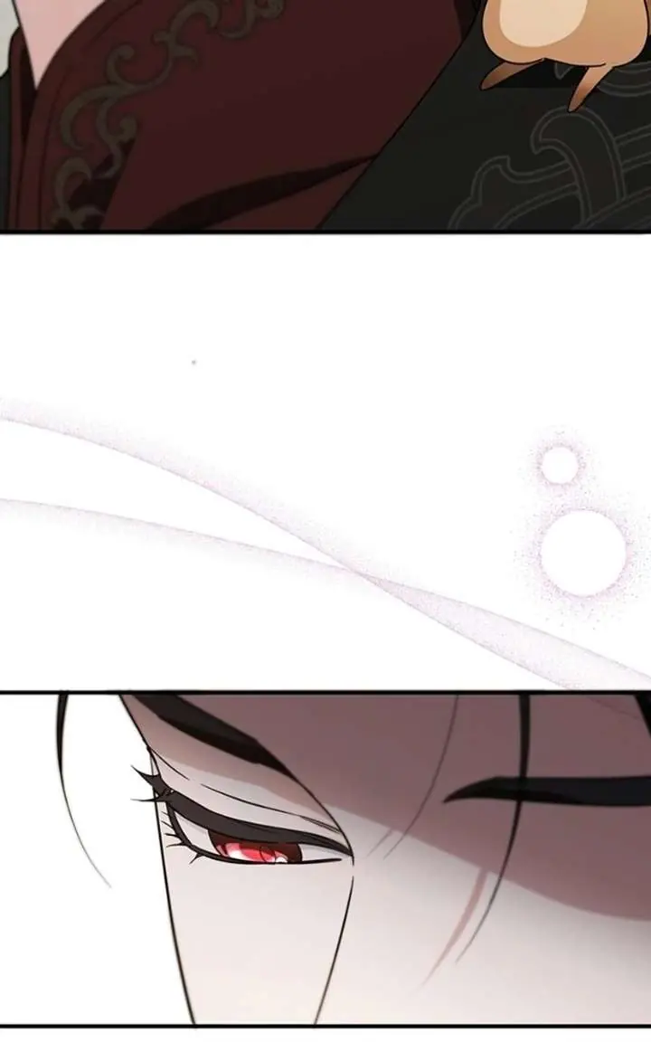 Adopted by a Murderous Duke Family Chapter 107 Page 43