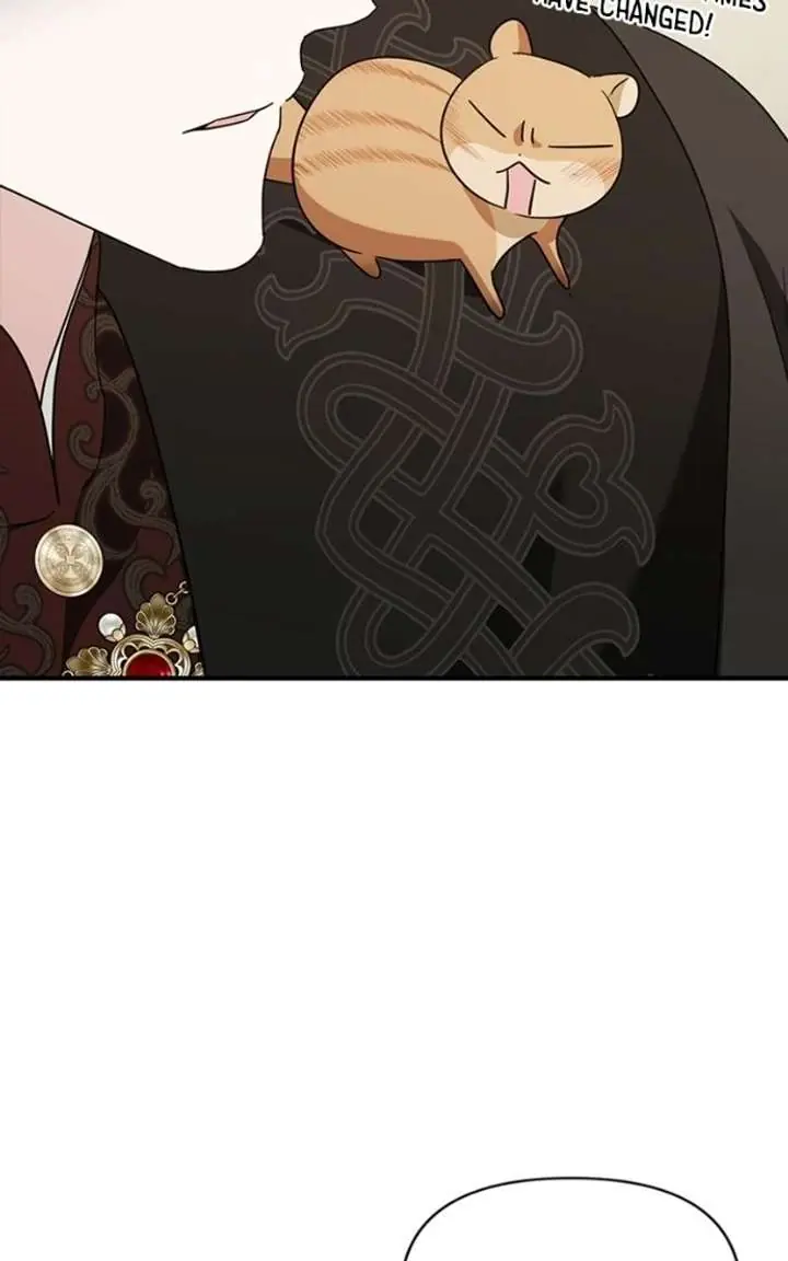 Adopted by a Murderous Duke Family Chapter 107 Page 48