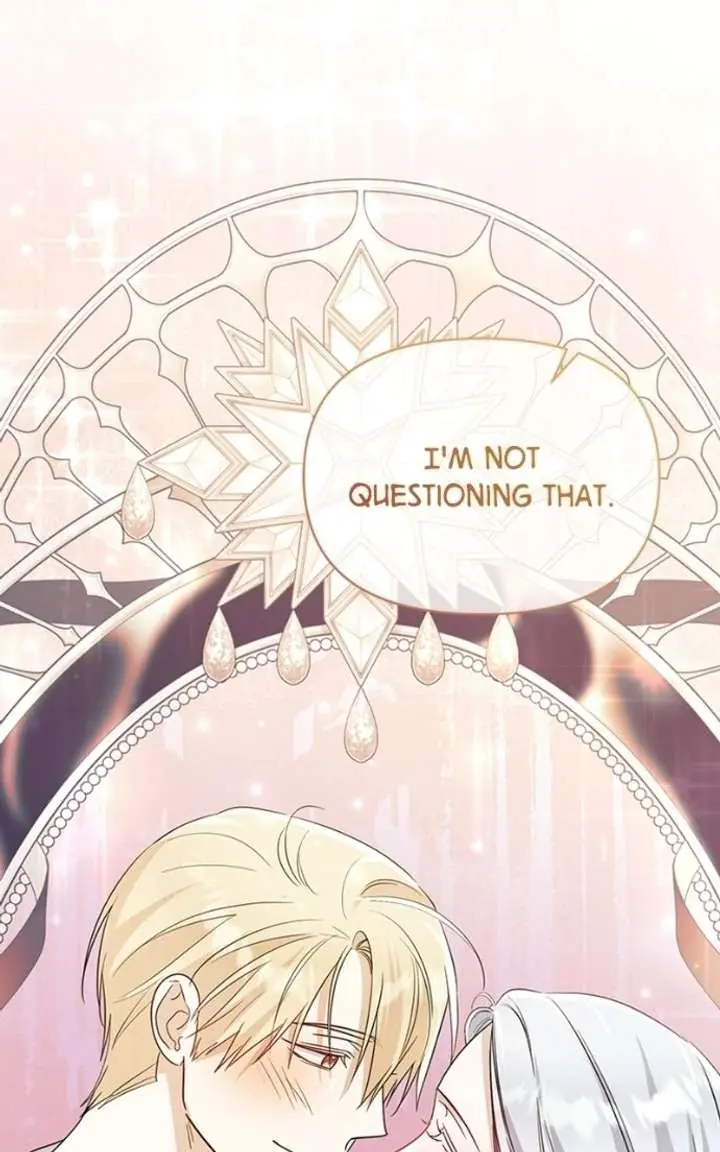 Adopted by a Murderous Duke Family Chapter 107 Page 50