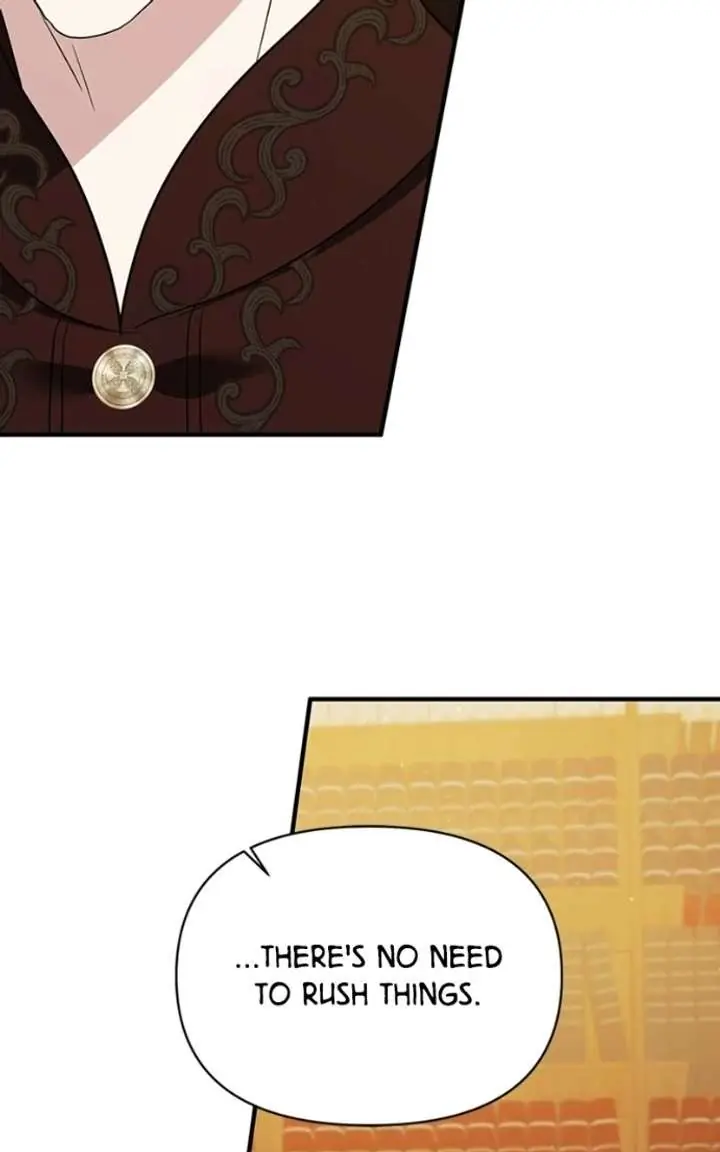 Adopted by a Murderous Duke Family Chapter 107 Page 53