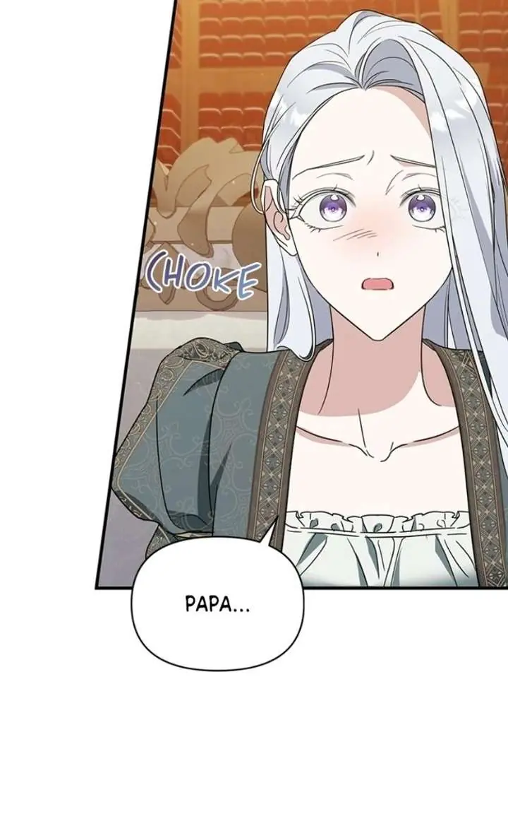 Adopted by a Murderous Duke Family Chapter 107 Page 54