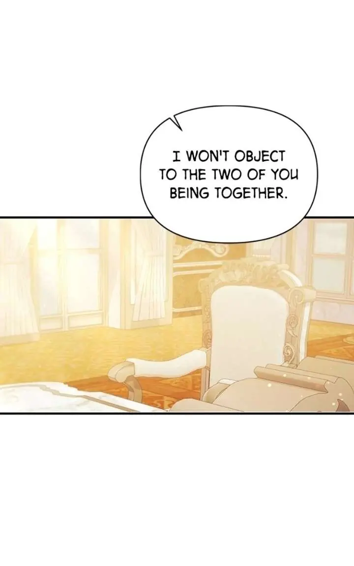 Adopted by a Murderous Duke Family Chapter 107 Page 55