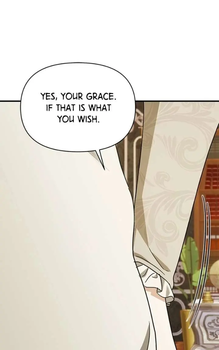 Adopted by a Murderous Duke Family Chapter 107 Page 60