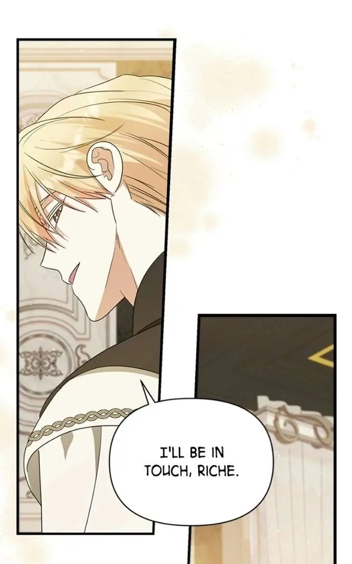 Adopted by a Murderous Duke Family Chapter 107 Page 63