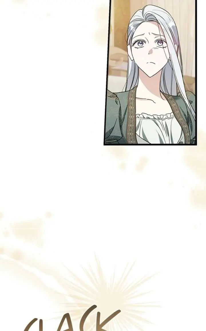 Adopted by a Murderous Duke Family Chapter 107 Page 64