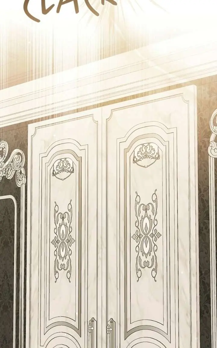 Adopted by a Murderous Duke Family Chapter 107 Page 65