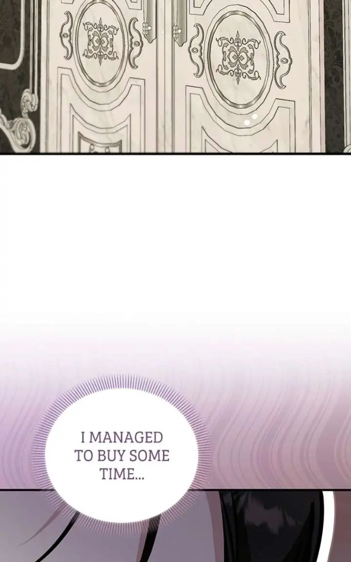 Adopted by a Murderous Duke Family Chapter 107 Page 66