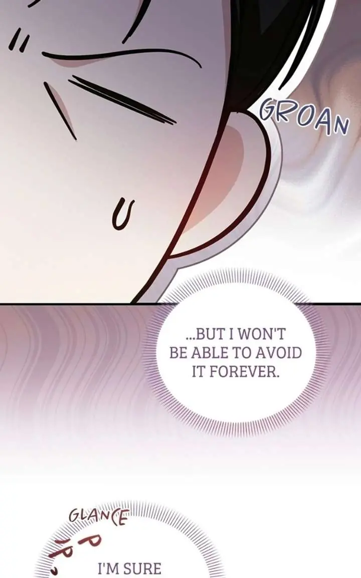 Adopted by a Murderous Duke Family Chapter 107 Page 67