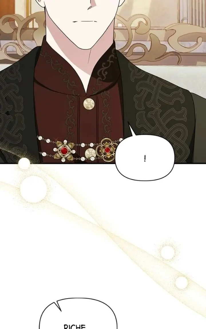Adopted by a Murderous Duke Family Chapter 107 Page 71
