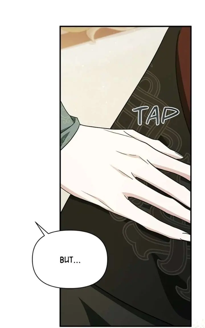 Adopted by a Murderous Duke Family Chapter 107 Page 73