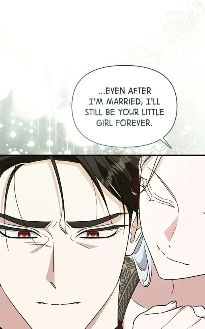 Adopted by a Murderous Duke Family Chapter 107 Page 74