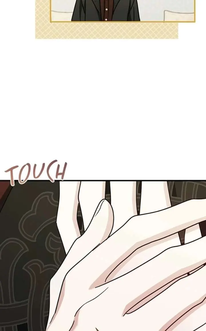 Adopted by a Murderous Duke Family Chapter 107 Page 78