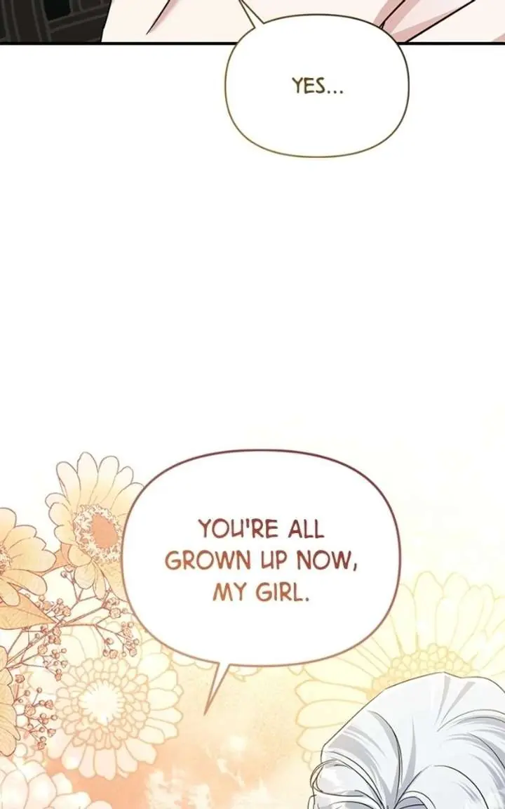 Adopted by a Murderous Duke Family Chapter 107 Page 79