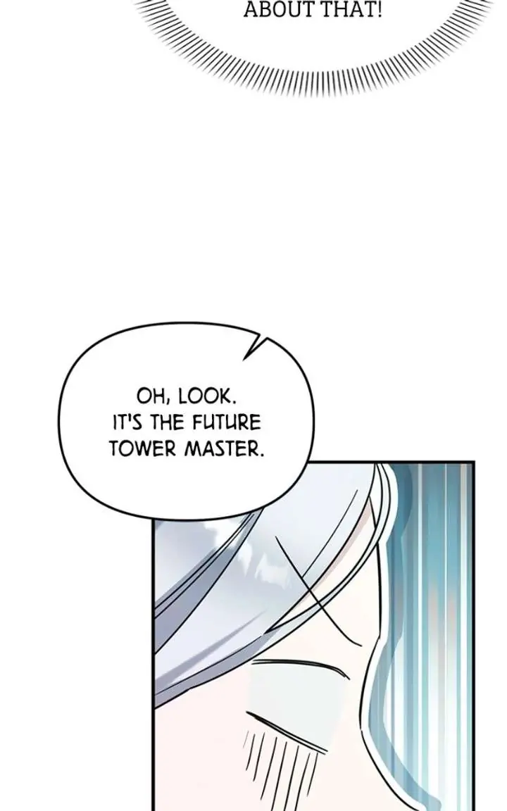 Adopted by a Murderous Duke Family Chapter 107 Page 89