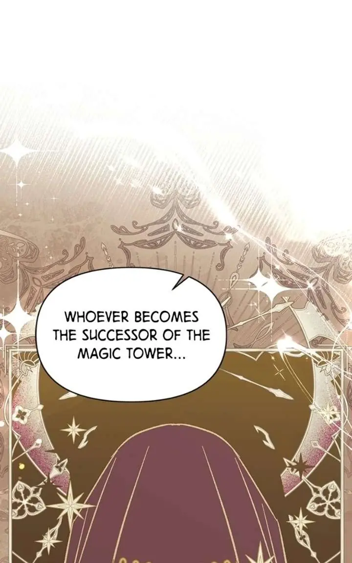 Adopted by a Murderous Duke Family Chapter 107 Page 97