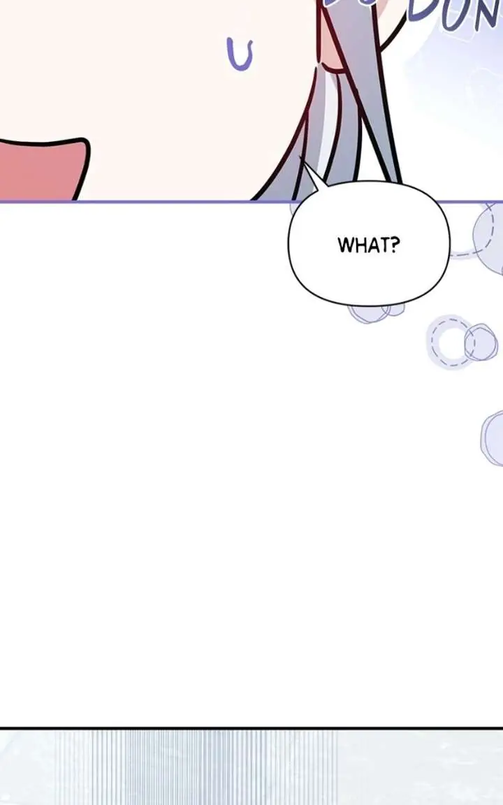 Adopted by a Murderous Duke Family Chapter 107 Page 101