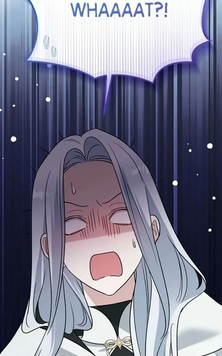 Adopted by a Murderous Duke Family Chapter 107 Page 103
