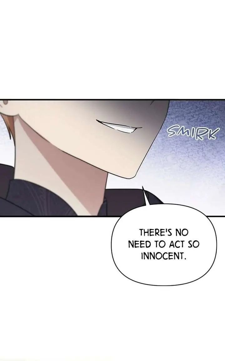 Adopted by a Murderous Duke Family Chapter 108 Page 7
