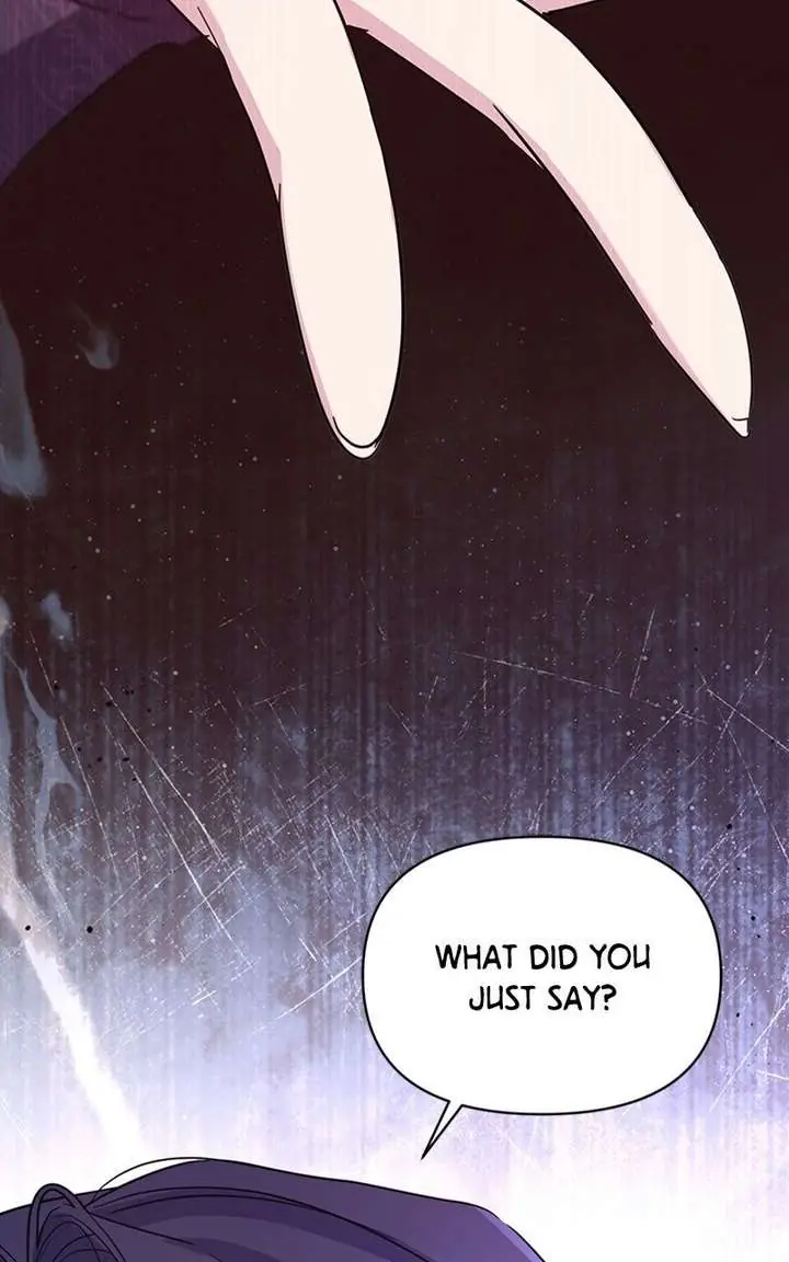 Adopted by a Murderous Duke Family Chapter 108 Page 10