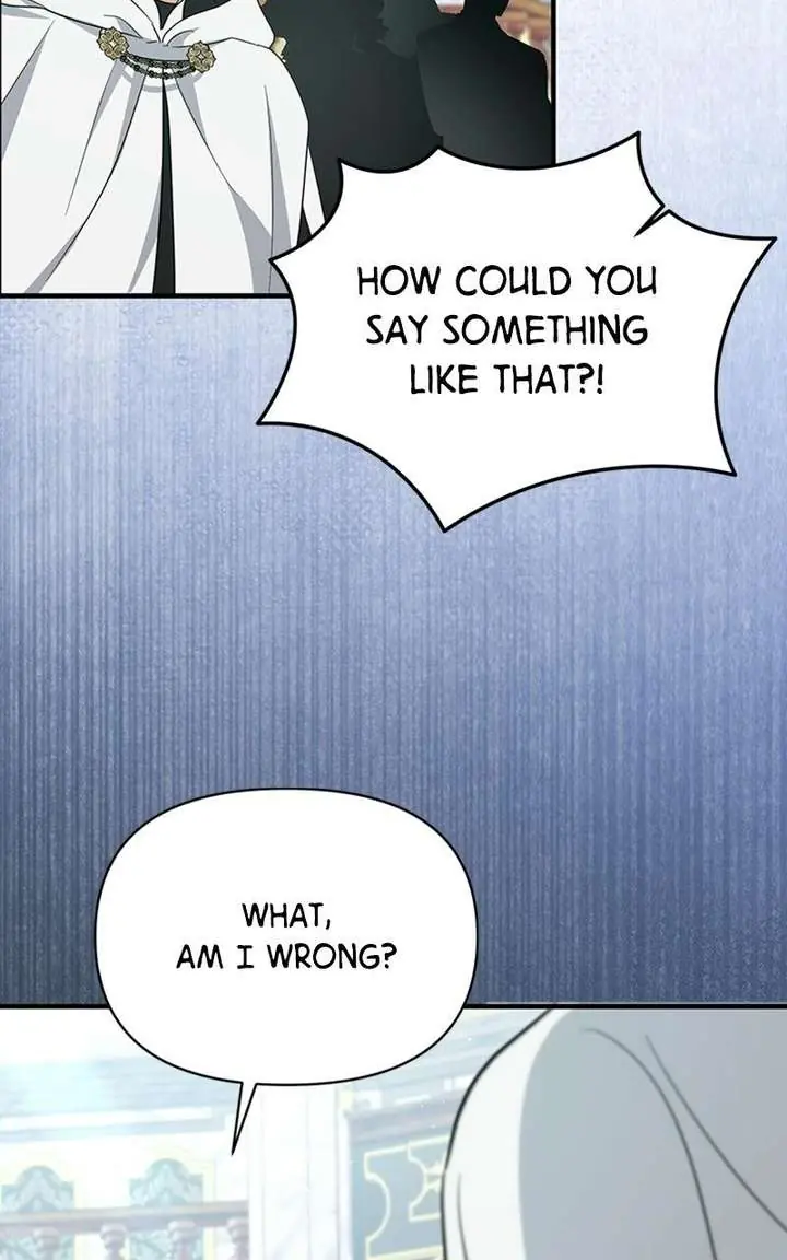 Adopted by a Murderous Duke Family Chapter 108 Page 15