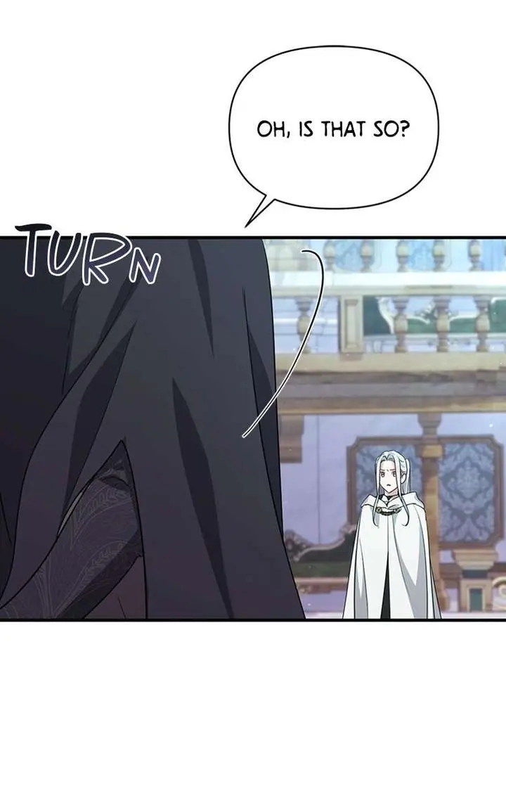 Adopted by a Murderous Duke Family Chapter 108 Page 20